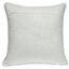 Coussin décoratif en coton -448018478-497905362