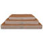 Lit pour animaux-101149497
