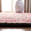 Tapis en laine touffeté à la main Spacek-324726759