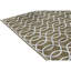 One-of-a-Kind 9' X 11'5" Area Rug
