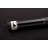 57" Mizerak Pool Cues-48698156