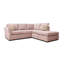 Lilah 5 Seater Corner Sofa -261954488-261954501