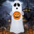 Halloween Decoration