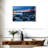 Alvord Evening At Sand Harbor-107856293