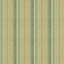 Sumiko Fabric-17603666