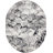 Herington Floral Indoor Rug-1957392710