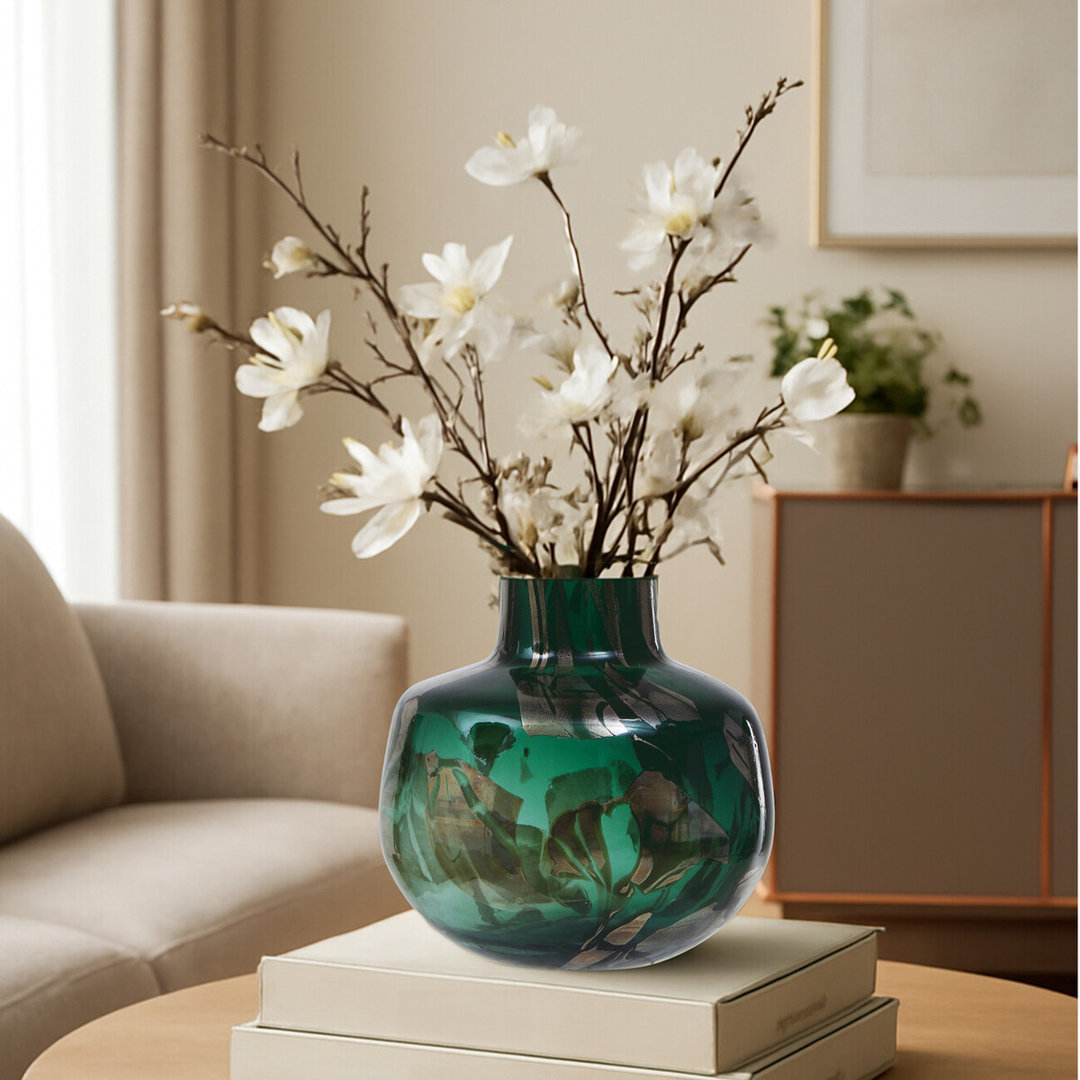 Wayfair UK