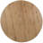 Driftwood 72In Round Dining Table-121011851-134517785
