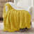 Jaune est en rupture de stock