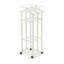 Dilana Valet Stand-1686153586