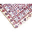 One-of-a-Kind 2'7" X 18'6" Area Rug