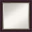 Wall Mirror-46303171