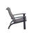 Eillet Outdoor Adirondack Chair-279801062-279801063