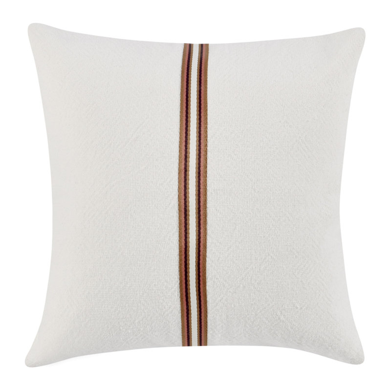 Coussin Ralph