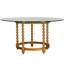 Gwen Dining Table
