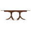 Buckingham Dining Table-23515304-88128926
