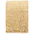 Julian Yellow Rug