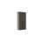 Fired Earth/Anthracite Larch