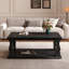 Table basse 47,24 "Farmhouse-1139602726