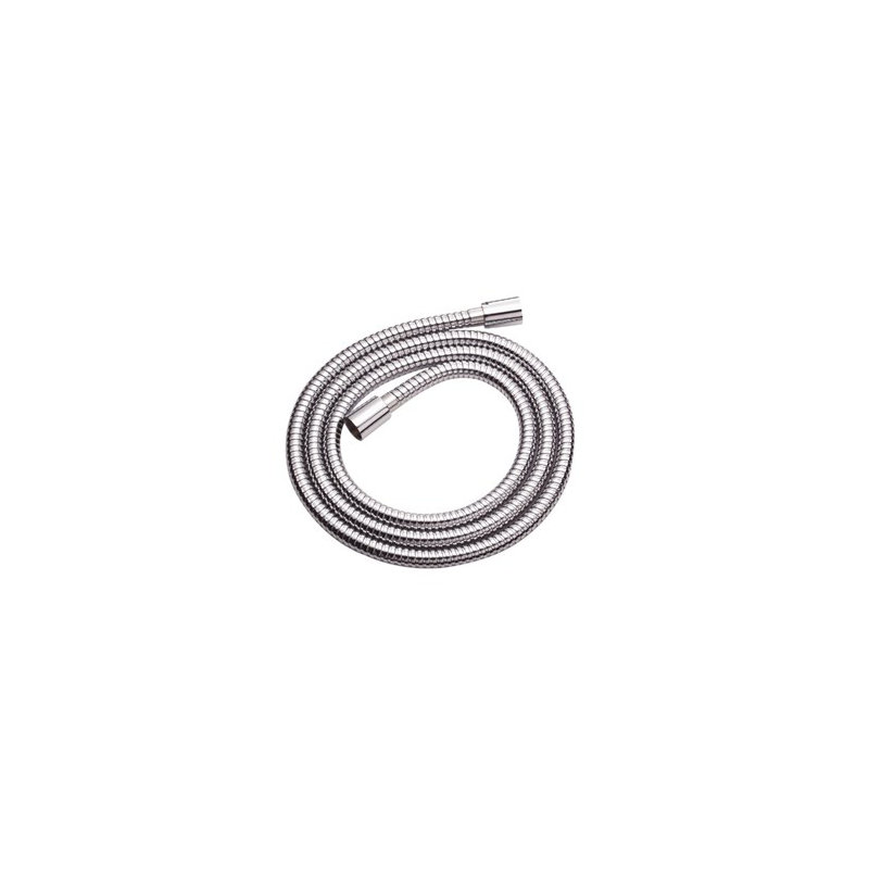 Tuyau m-flex, Chrome