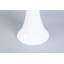 Willingford Stoneware Floor Vase