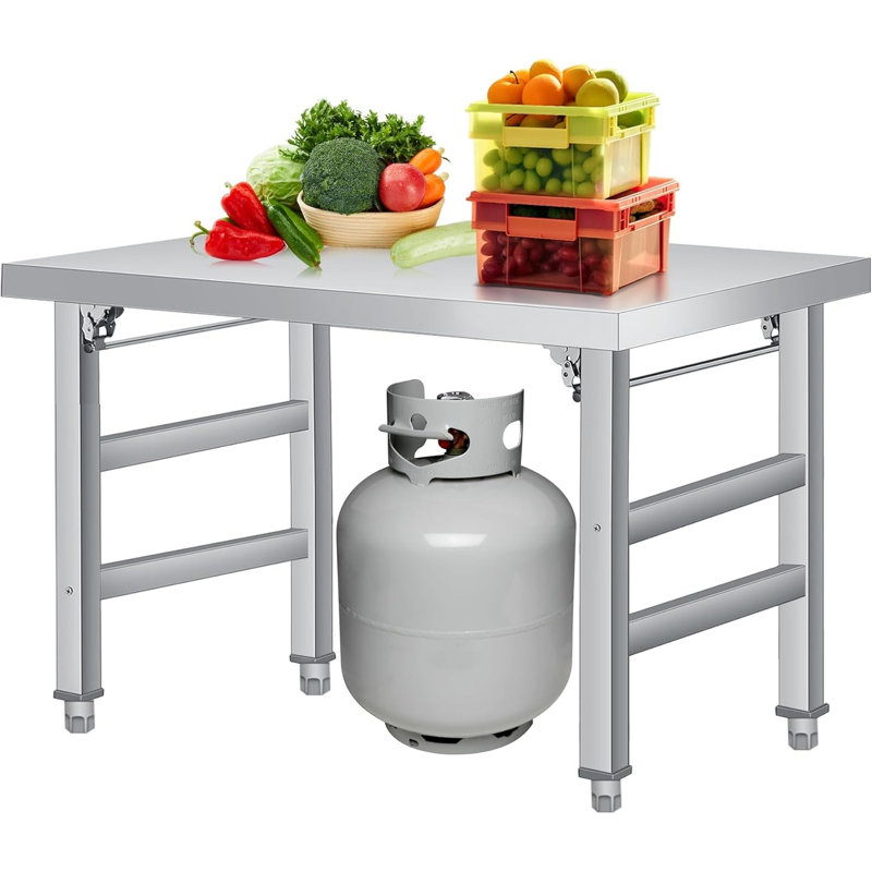 Folding Table
