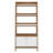 Modway Bixby 21" Bookshelf-1871712939-1871712938