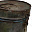 Aglaja Handmade Hat Box