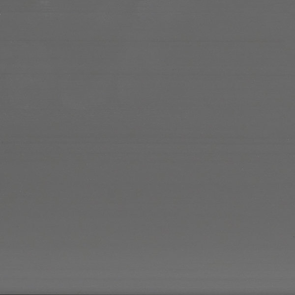 Spectrum Elite Flush PVC/Vinyl Accordion Door, 48" x 80", City Gray