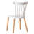 Barvick 18'' H Side Chair-671687139