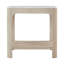 Horizon End Table