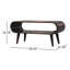 Table basse Amaya