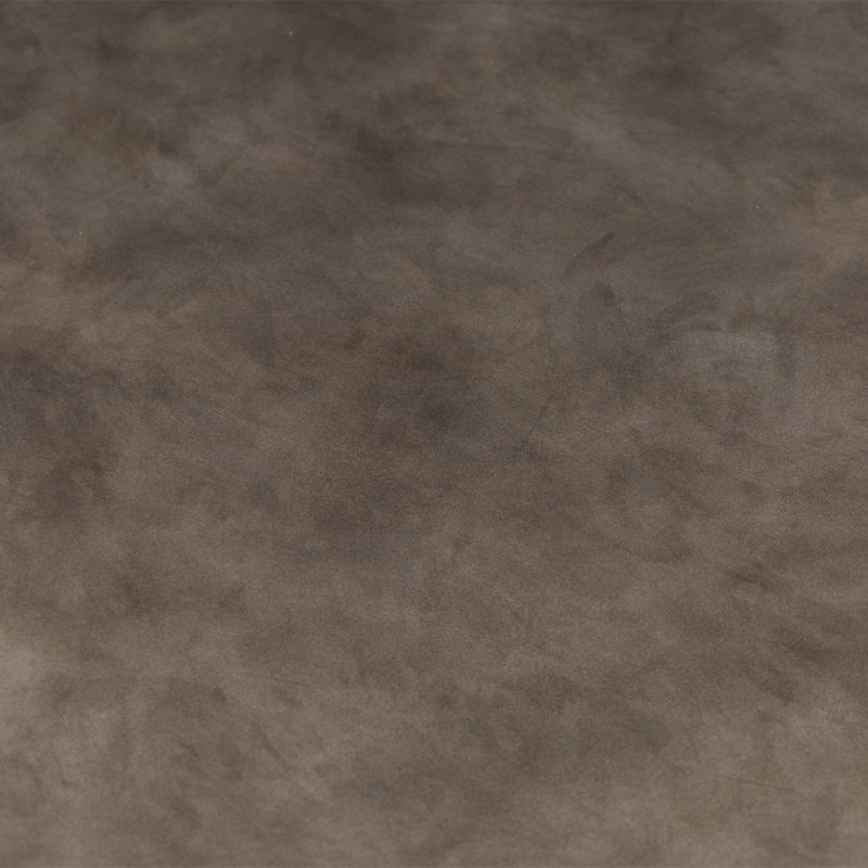Fantosini Sideboard - Silver Mist