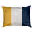 Gold/White/Blue selected