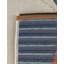 Tapis Vanta Hower-1896541516