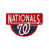 Nationals is out of stock