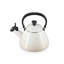 Le Creuset Kone Kettle with Fixed Whistle 1.6L-675255494