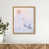 Gold Floater Frame is unavailable