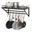 Pot Rack