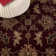 Cranmore Hand Tufted Wool Oriental Rug