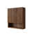 Dark Walnut Woodgrain n'est pas disponible