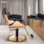 Chaise de dessinateur robuste-1880830120