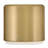 Hinkley Cedric Flush Mount Flat-108493481