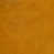 Bright Orange is out of stock