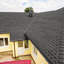 Breeins Rust Resistant Asphalt Roofing Kit-110916292