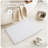 Droitwich Chenille Bath Rug-743648508-743648486