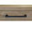 Triche L-Shaped Desk with Built-in Outlets-1596398409