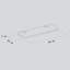 Bracket Wall Shelf-1438492460-1438492459