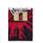 Psychedelic Beach Towel-630542894