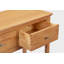 Madelynn Dressing Table